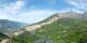 Albinen 21.05.2025 09:24