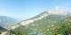 Albinen 15.06.2025 09:24