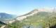 Albinen 29.04.2025 09:24