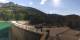 Anzère 30.06.2025 09:24