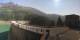 Anzère 09.06.2025 09:24