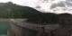 Anzère 14.06.2025 09:24