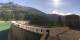 Anzère 15.06.2025 09:24