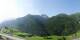 Ardez 15.06.2025 09:25