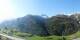 Ardez 30.04.2025 09:25