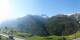 Ardez 30.04.2025 09:25
