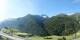 Ardez 13.05.2025 09:25