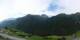 Ardez 11.07.2025 09:25