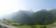 Ardez 09.06.2025 09:25