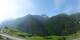 Ardez 15.06.2025 09:25