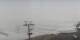 Axalp 14.03.2025 09:25