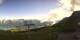 Axalp 09.07.2025 09:25