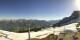 Axalp 30.04.2025 09:25