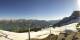 Axalp 30.04.2025 09:25
