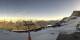 Axalp 03.03.2025 09:26