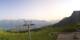 Axalp 08.06.2025 09:25
