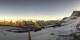 Axalp 21.01.2025 09:28