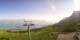 Axalp 09.06.2025 09:25