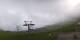 Axalp 03.07.2025 09:25