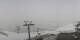 Axalp 29.04.2025 09:25