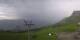 Axalp 15.06.2025 09:25