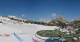 Cortina d'Ampezzo 30.04.2025 09:30