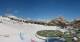 Cortina d'Ampezzo 30.04.2025 09:30