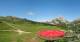 Cortina d'Ampezzo 22.06.2025 09:29
