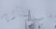 Sölden 14.03.2025 09:30