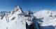 Sölden 30.04.2025 09:30