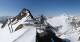 Sölden 15.06.2025 09:29