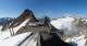 Sölden 01.07.2025 09:29