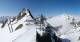 Sölden 09.06.2025 09:29