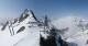 Sölden 09.06.2025 09:29
