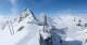 Sölden 22.03.2025 09:30