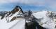 Sölden 14.06.2025 09:29