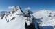 Sölden 29.04.2025 09:30