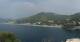 Bergeggi 15.06.2025 09:29