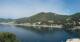 Bergeggi 30.04.2025 09:30