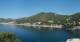 Bergeggi 30.04.2025 09:30