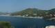 Bergeggi 09.06.2025 09:30