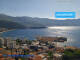 Budva 30.04.2025 09:30