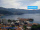 Budva 17.03.2025 09:30