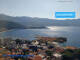 Budva 11.07.2025 09:29