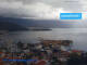 Budva 31.01.2025 09:31