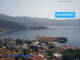 Budva 09.06.2025 09:30