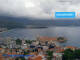 Budva 22.03.2025 09:30