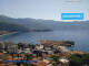 Budva 01.06.2025 09:30