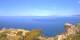 Aghios Dimitrios 30.04.2025 09:30