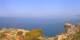 Aghios Dimitrios 09.06.2025 09:30